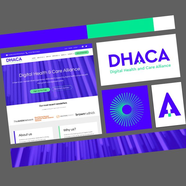 DHACA_Insta_Board