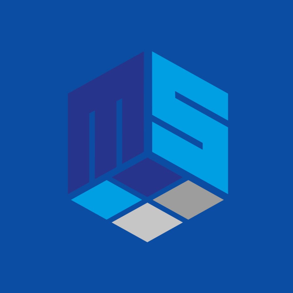 MicrosoftTeams-image (27)