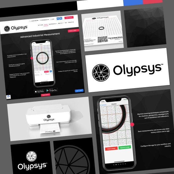 Olypsys_3