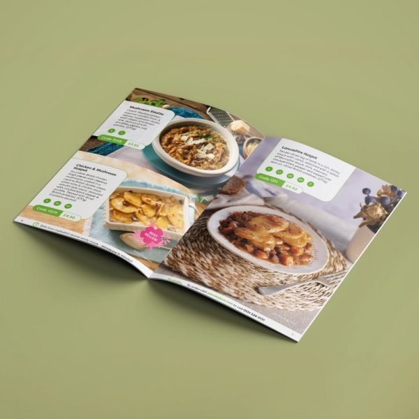 Parsley_Box_MockUp_2