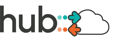 hub-logo-landscape-2